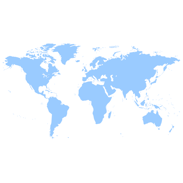 Global Map