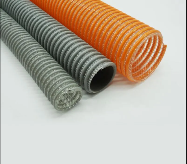 AMOLON SUPERFLEX™