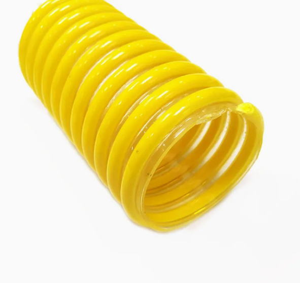AMOLON MINEX™ – Mining / Gravel / Grit Hose - View 3