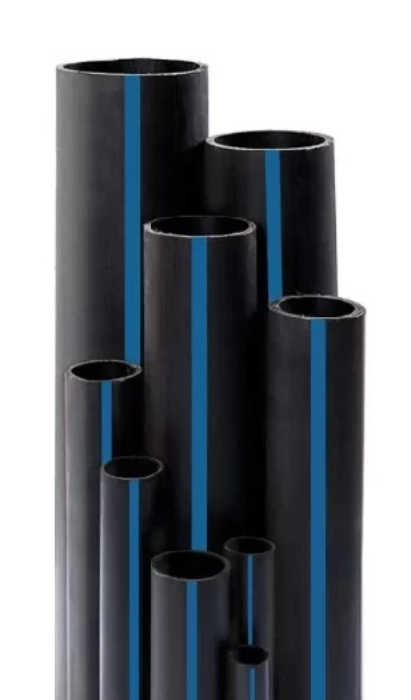 HDPE Pipe (HDPE-63)