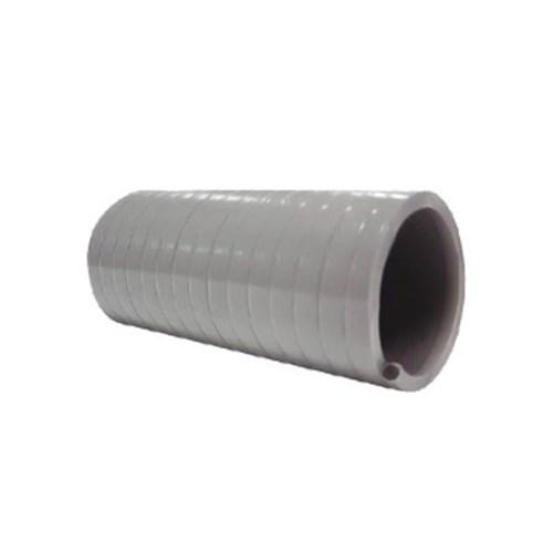 AMOLON TITAN™ – Heavy Duty Suction Hose - View 2