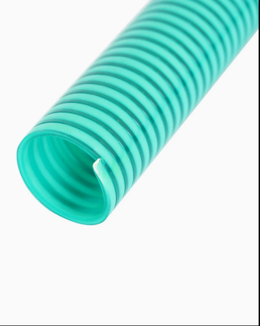 AMOLON LITEFLOW™