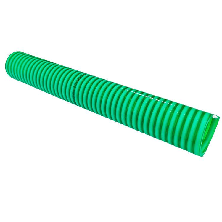 AMOLON LITEFLOW™ – Light Duty Suction Hose - View 3