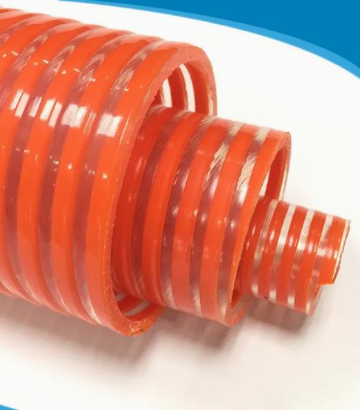AMOLON ORANGEX™