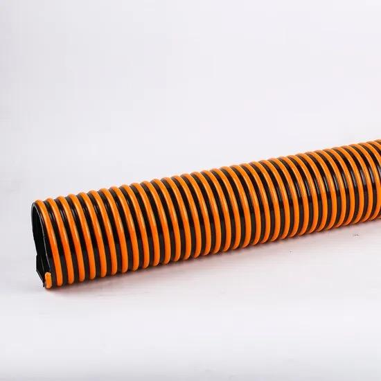 AMOLON MINEX™ – Mining / Gravel / Grit Hose - View 7