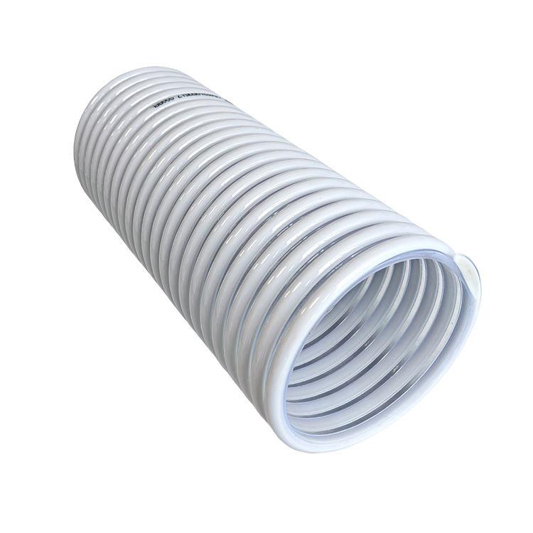 AMOLON MINEX™ – Mining / Gravel / Grit Hose - View 5