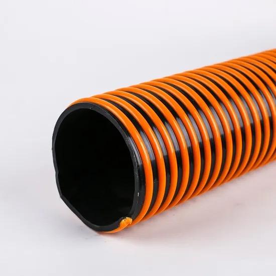 AMOLON MINEX™ – Mining / Gravel / Grit Hose - View 6