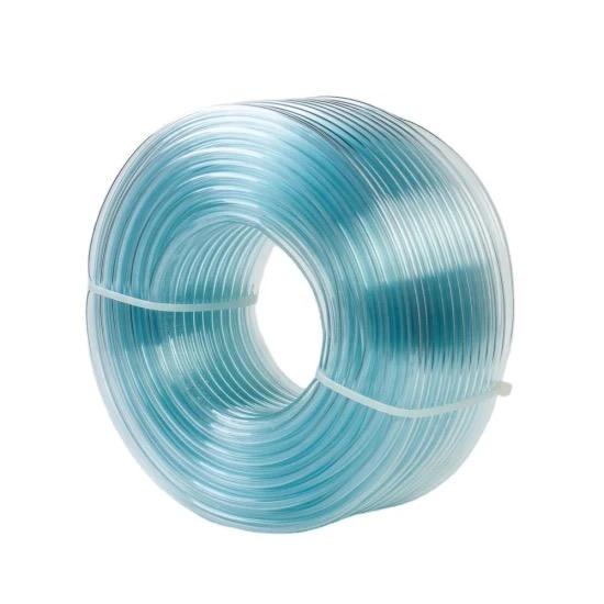 AMOLON CRYSTAL™ – Clear / Transparent PVC Hose - View 3