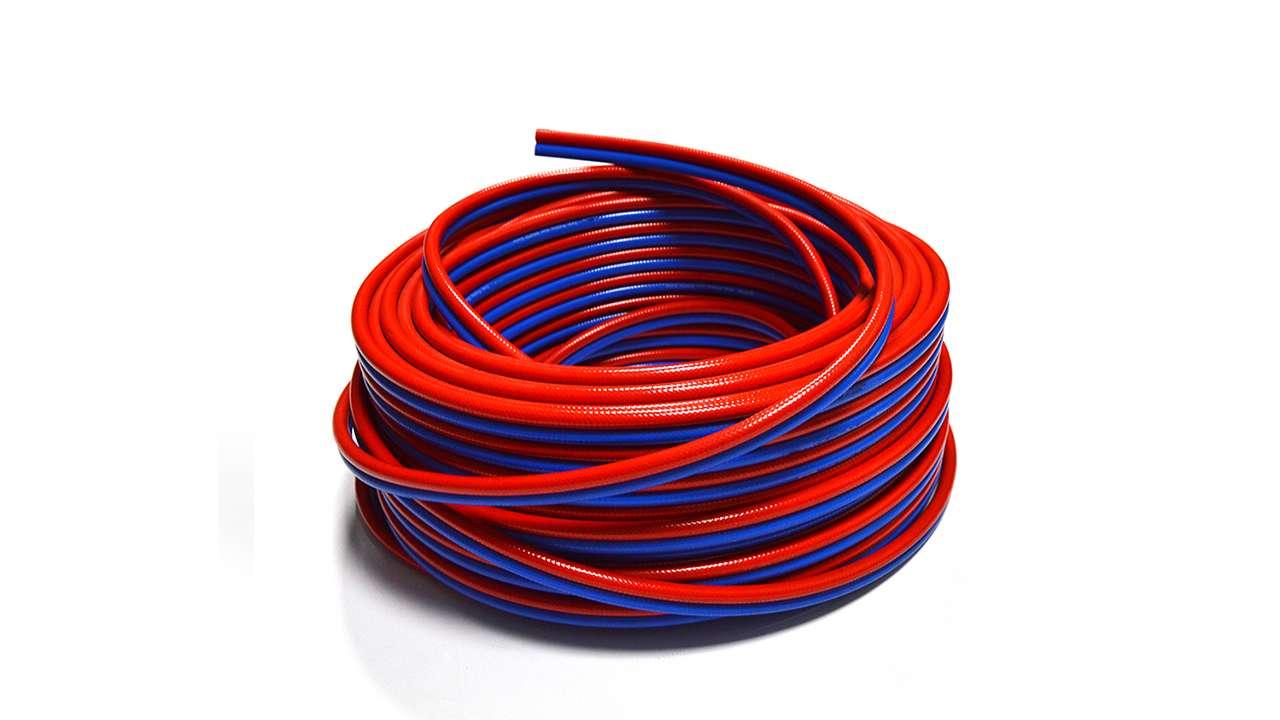 WELDFLEX™ Welding Hose - View 2
