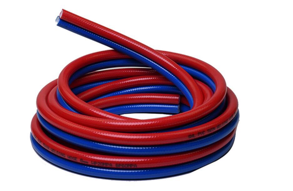 WELDFLEX™ Welding Hose