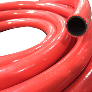 braided fire hose1