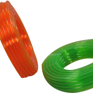 color transparent2