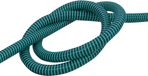 PVC suction hose light duty2